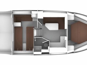 Købe 2021 Bavaria Yachts S36