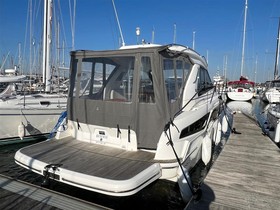 2021 Bavaria Yachts S36 kopen