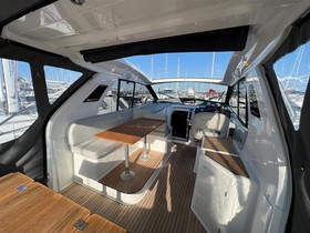 Kjøpe 2021 Bavaria Yachts S36