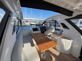 2021 Bavaria Yachts S36 na prodej