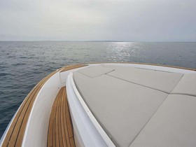 Købe 2021 Astondoa Yachts 377