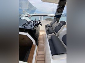 Comprar 2021 Astondoa Yachts 377