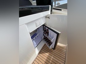 Αγοράστε 2021 Astondoa Yachts 377