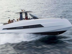 Acquistare 2021 Astondoa Yachts 377