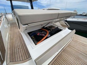 2021 Astondoa Yachts 377 kopen
