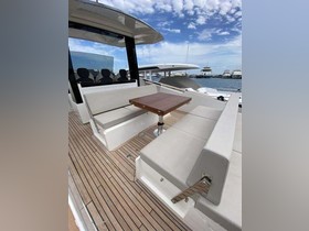 2021 Astondoa Yachts 377 na prodej