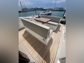 Kjøpe 2021 Astondoa Yachts 377