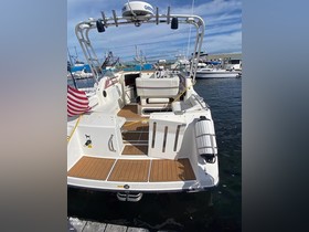 Acquistare 1992 Cruisers Yachts 267 Rogue