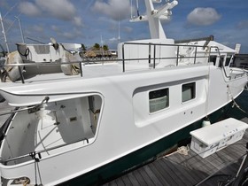 2008 Bering 55 for sale