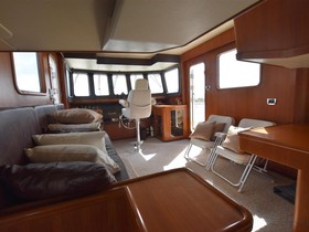 2008 Bering 55 for sale