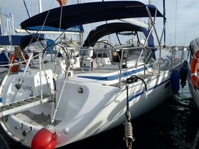 Buy 2005 Bavaria Yachts 42 Cruiser