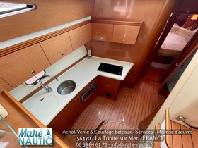 Kjøpe 2008 Prestige Yachts 420