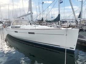 Bénéteau Boats Oceanis 450