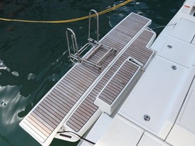 Comprar 2018 Bénéteau Boats Oceanis 450
