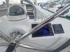 Buy 2018 Bénéteau Boats Oceanis 450