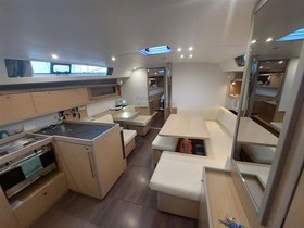 Kupiti 2018 Bénéteau Boats Oceanis 450