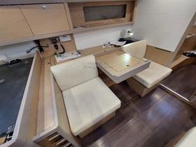 2018 Bénéteau Boats Oceanis 450 za prodaju