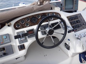 1997 Sea Ray Boats 370 Aft Cabin for sale