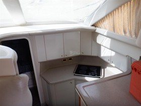 1997 Sea Ray Boats 370 Aft Cabin for sale