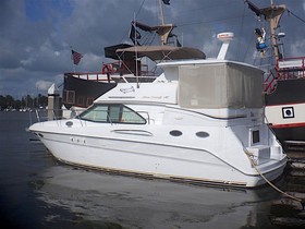 Buy 1997 Sea Ray Boats 370 Aft Cabin