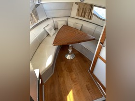 2017 Sea Ray Boats 320 Sundancer for sale