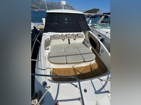 2017 Sea Ray Boats 320 Sundancer te koop