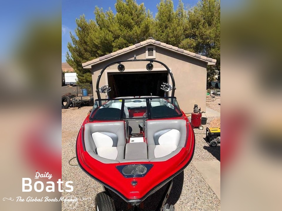 2013 Centurion Boats Enzo Sv240 for sale. View price, photos and Buy