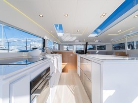 2022 McConaghy Boats Mc53 на продажу