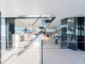 2022 McConaghy Boats Mc53 myytävänä