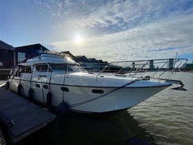 Buy 1989 Princess 415