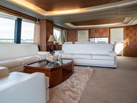 2007 Azimut Yachts Grande kopen