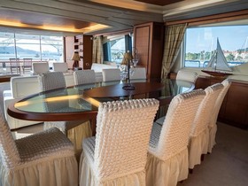 2007 Azimut Yachts Grande en venta
