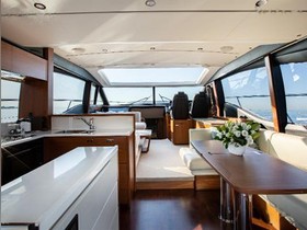 2019 Princess S66 kaufen