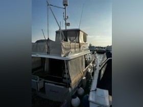 Kjøpe 2014 Bénéteau Boats Swift Trawler 44