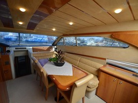 2000 Ferretti Yachts 680 til salgs