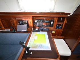 2002 Bavaria Yachts 36 Cruiser