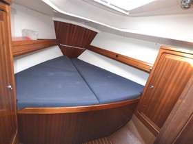 2002 Bavaria Yachts 36 Cruiser