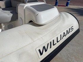 Buy 2019 Williams 285 Turbojet