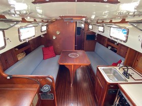 Buy 1980 Bristol Yachts 40
