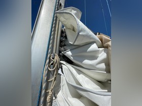 2000 Grand Soleil 34 for sale