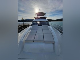 Koupit 2022 Prestige Yachts 520
