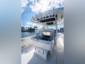 2018 Boston Whaler Boats 330 til salgs