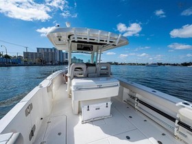 2018 Boston Whaler Boats 330 à vendre