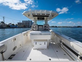 Buy 2018 Boston Whaler Boats 330