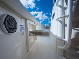 2018 Boston Whaler Boats 330 на продаж