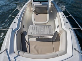 2018 Boston Whaler Boats 330 for sale