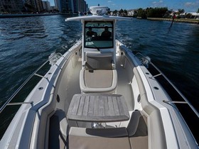 2018 Boston Whaler Boats 330 satın almak
