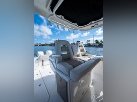2018 Boston Whaler Boats 330 zu verkaufen