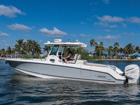 2018 Boston Whaler Boats 330 for sale