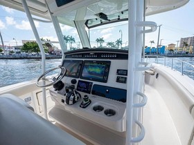 Osta 2018 Boston Whaler Boats 330